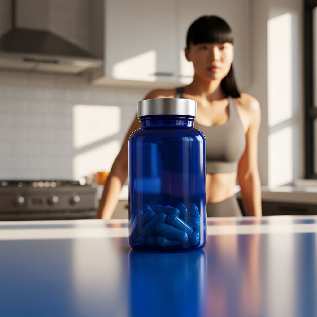 Energie-Unterstützung